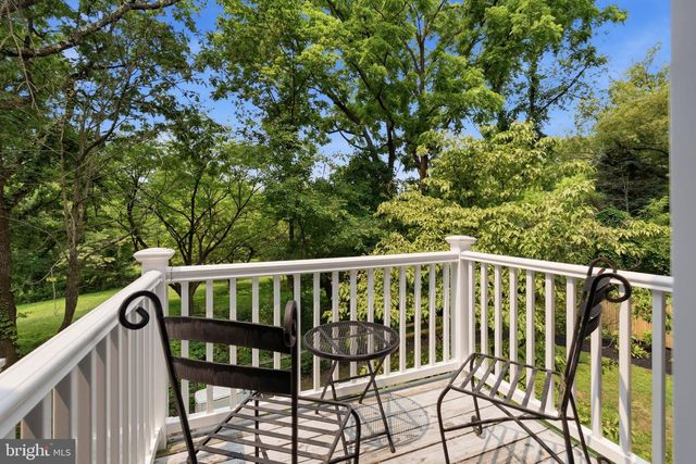 2971 COMFORT RD, New Hope, PA 18938