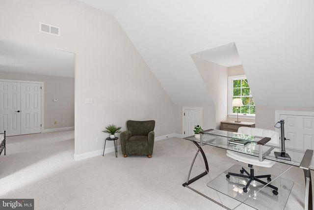 2971 COMFORT RD, New Hope, PA 18938