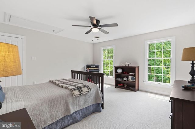 2971 COMFORT RD, New Hope, PA 18938