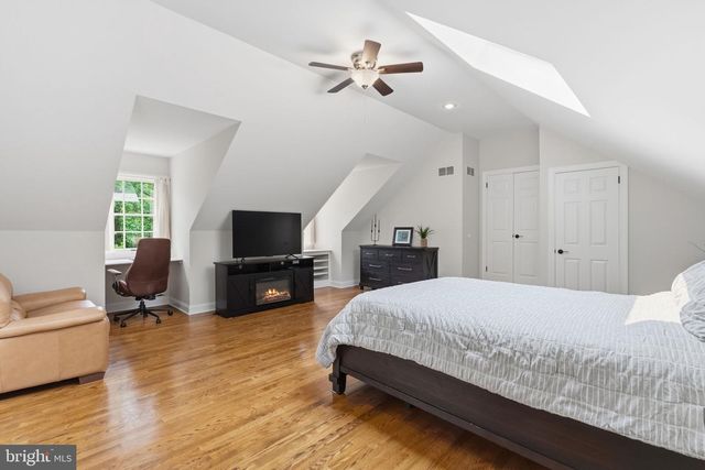 2971 COMFORT RD, New Hope, PA 18938