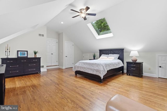 2971 COMFORT RD, New Hope, PA 18938