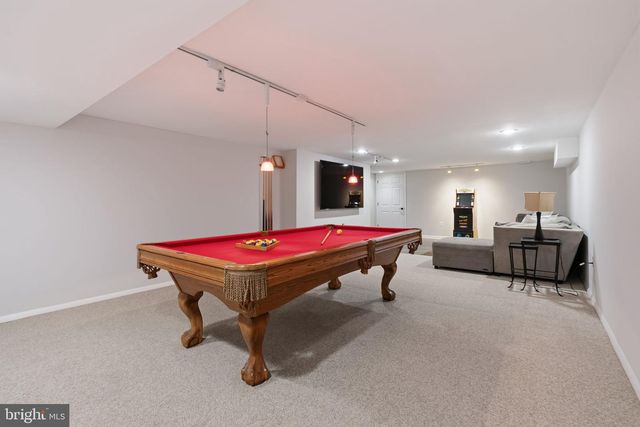 2971 COMFORT RD, New Hope, PA 18938