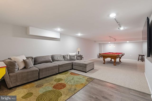 2971 COMFORT RD, New Hope, PA 18938