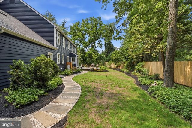 2971 COMFORT RD, New Hope, PA 18938