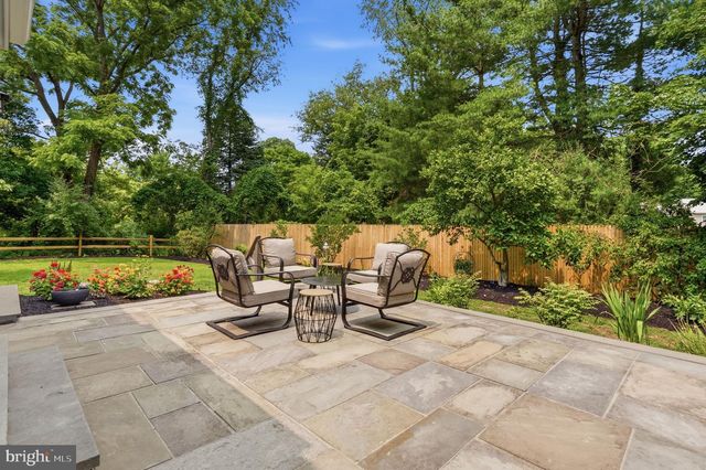 2971 COMFORT RD, New Hope, PA 18938