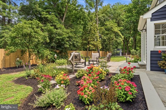 2971 COMFORT RD, New Hope, PA 18938