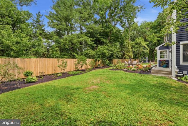 2971 COMFORT RD, New Hope, PA 18938
