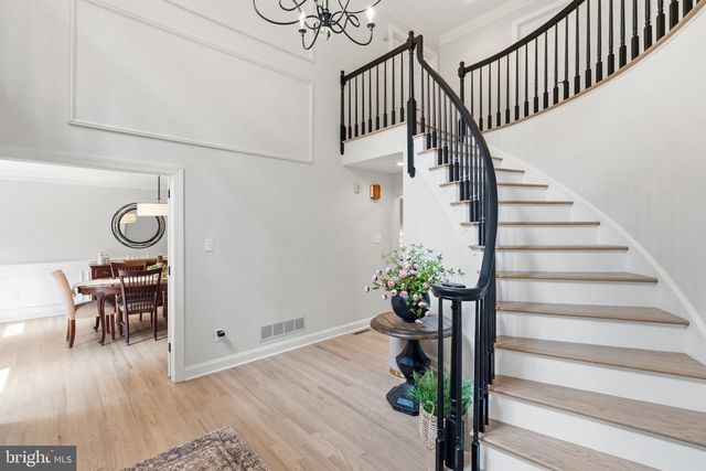 2971 COMFORT RD, New Hope, PA 18938