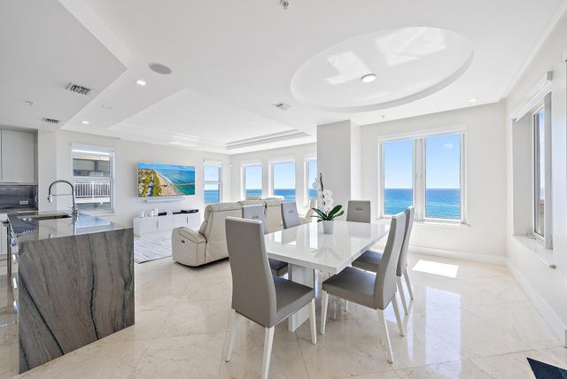2070 N Ocean Boulevard PH4, Boca Raton, FL 33431