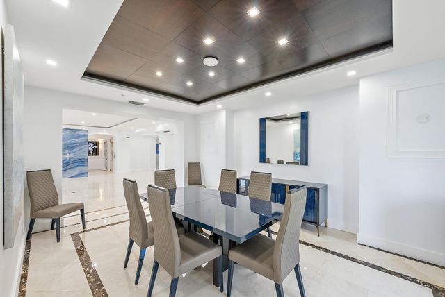 2070 N Ocean Boulevard PH4, Boca Raton, FL 33431