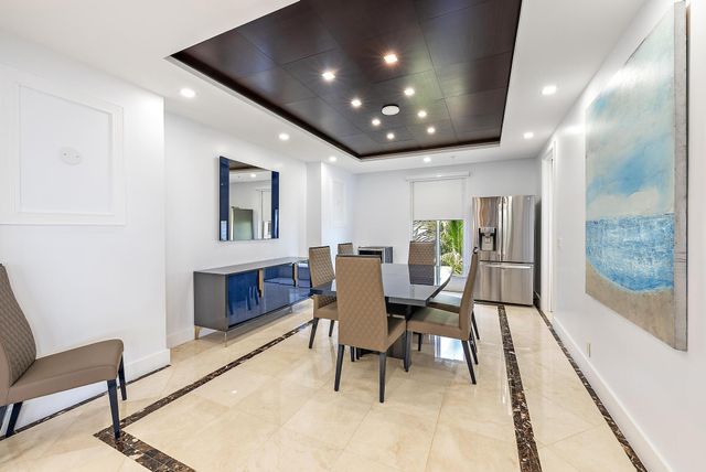 2070 N Ocean Boulevard PH4, Boca Raton, FL 33431