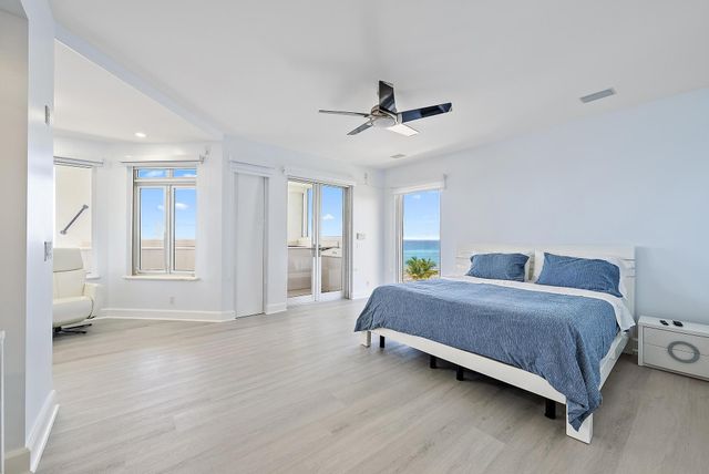 2070 N Ocean Boulevard PH4, Boca Raton, FL 33431