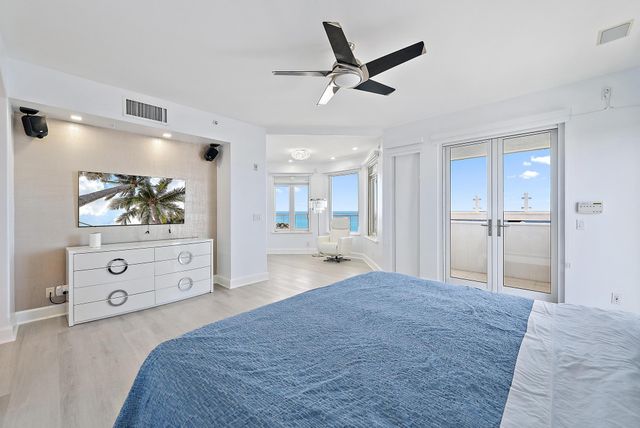 2070 N Ocean Boulevard PH4, Boca Raton, FL 33431