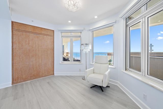 2070 N Ocean Boulevard PH4, Boca Raton, FL 33431