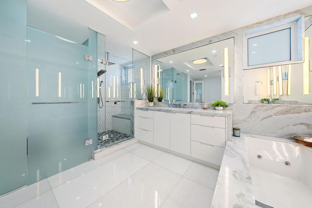 2070 N Ocean Boulevard PH4, Boca Raton, FL 33431