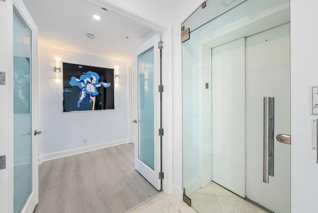 2070 N Ocean Boulevard PH4, Boca Raton, FL 33431