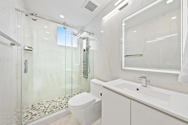 2070 N Ocean Boulevard PH4, Boca Raton, FL 33431