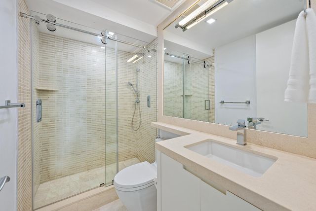 2070 N Ocean Boulevard PH4, Boca Raton, FL 33431