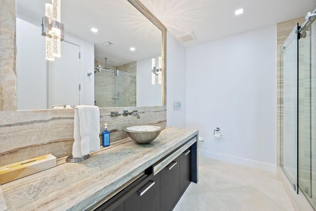 2070 N Ocean Boulevard PH4, Boca Raton, FL 33431