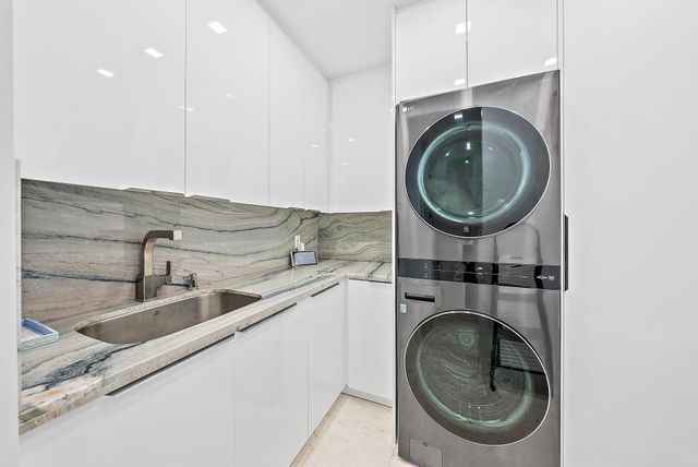 2070 N Ocean Boulevard PH4, Boca Raton, FL 33431