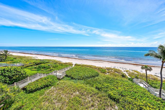 2070 N Ocean Boulevard PH4, Boca Raton, FL 33431