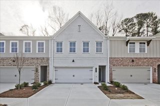 4527 Moray Drive, Mableton, GA 30126