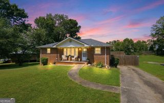3375 EMERSON Street SE, Smyrna, GA 30082