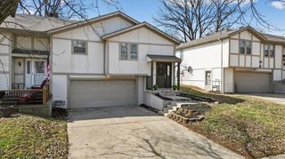 6902 Fisk Avenue, Kansas City, MO 64151