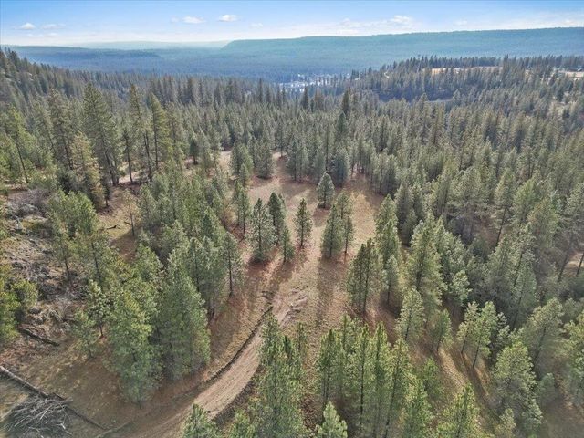 NKA Lower Weaver Way, Deer Park, WA 99006