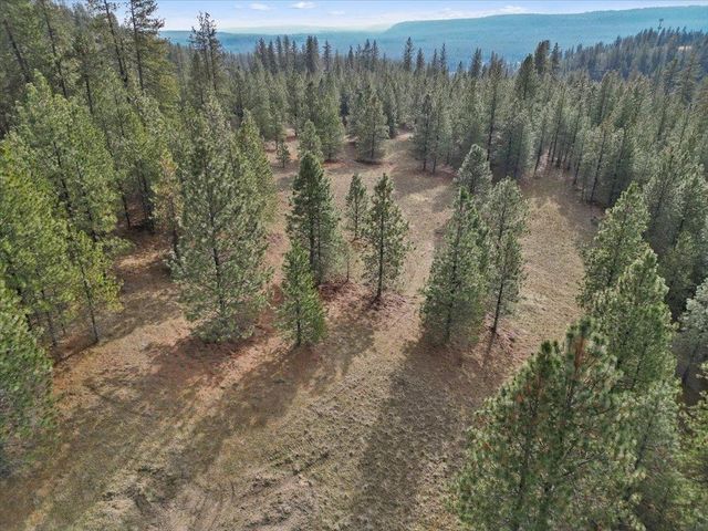 NKA Lower Weaver Way, Deer Park, WA 99006