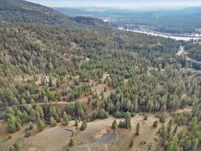 NKA Lower Weaver Way, Deer Park, WA 99006