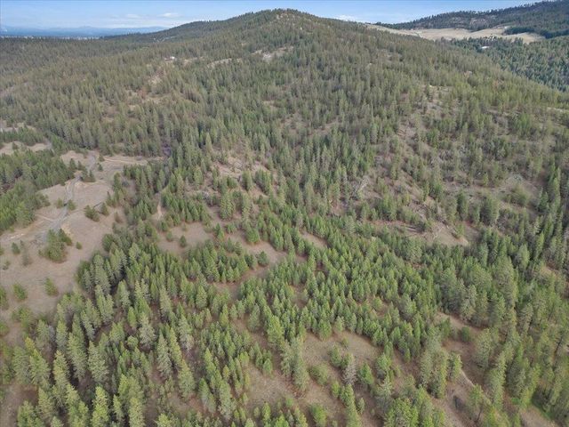 NKA Lower Weaver Way, Deer Park, WA 99006