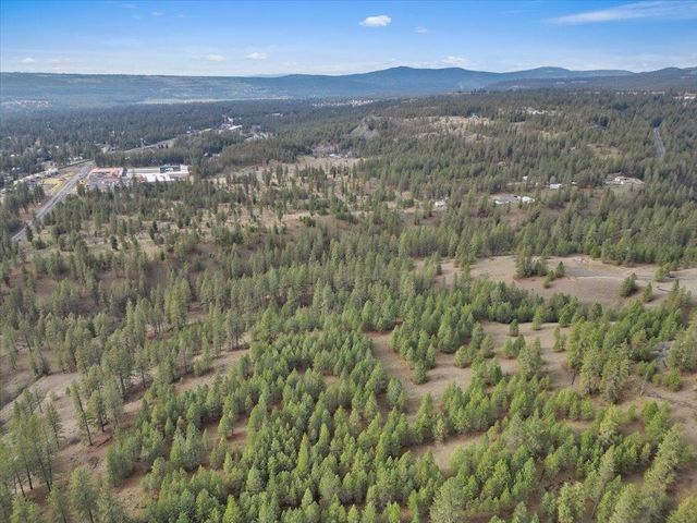 NKA Lower Weaver Way, Deer Park, WA 99006