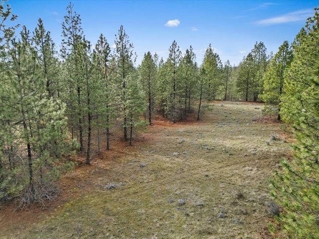 NKA Lower Weaver Way, Deer Park, WA 99006