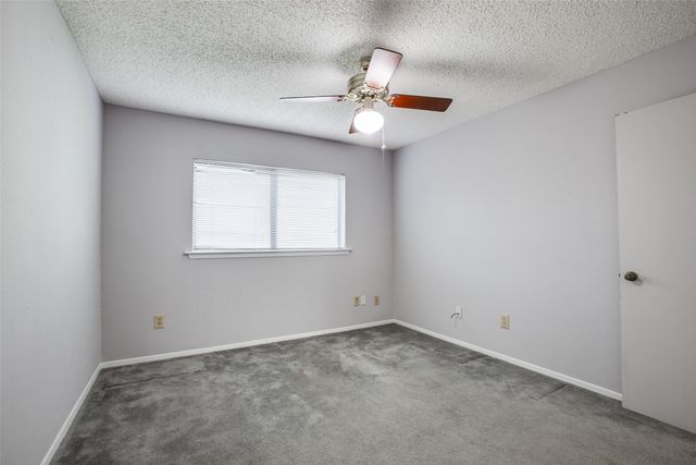 1122 Melissa Lane, Garland, TX 75040