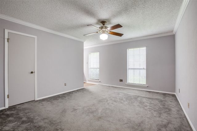 1122 Melissa Lane, Garland, TX 75040