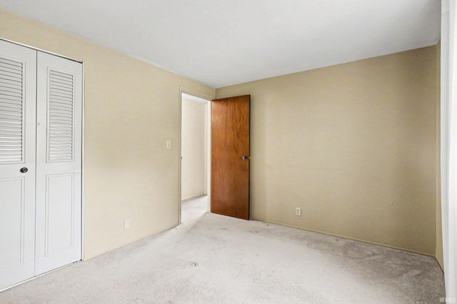 1345 Providence Court, Mishawaka, IN 46544