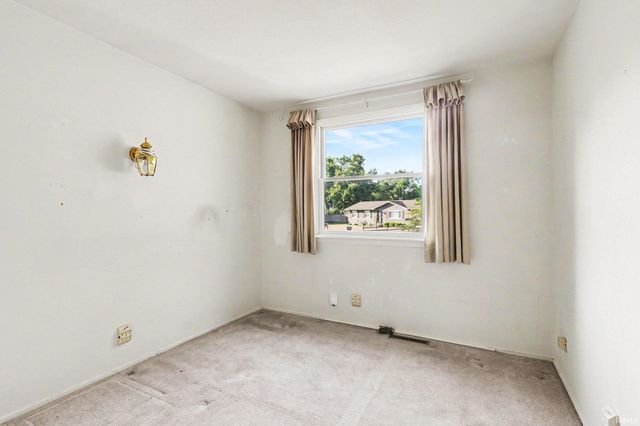 1345 Providence Court, Mishawaka, IN 46544