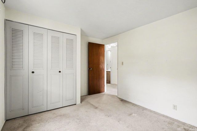 1345 Providence Court, Mishawaka, IN 46544