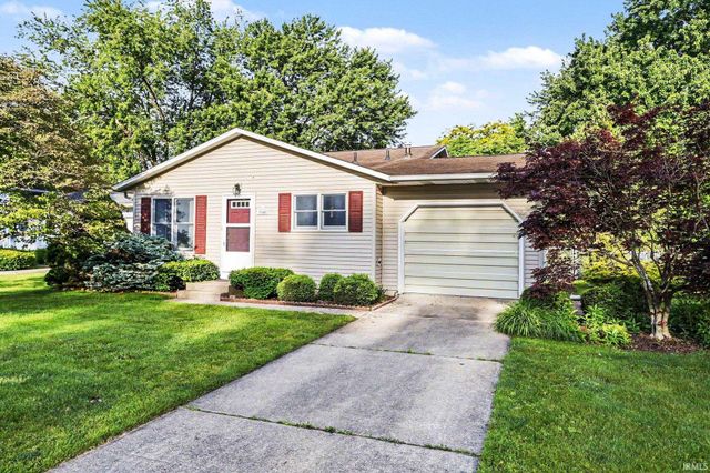1345 Providence Court, Mishawaka, IN 46544