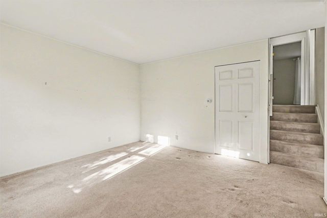 1345 Providence Court, Mishawaka, IN 46544
