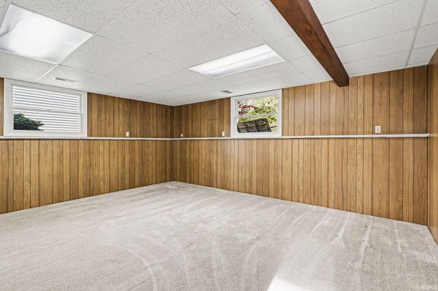 1345 Providence Court, Mishawaka, IN 46544