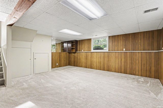 1345 Providence Court, Mishawaka, IN 46544