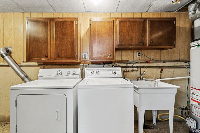 1345 Providence Court, Mishawaka, IN 46544