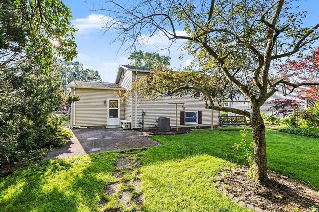 1345 Providence Court, Mishawaka, IN 46544