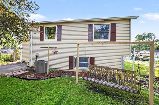 1345 Providence Court, Mishawaka, IN 46544