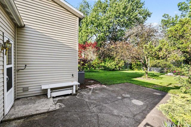 1345 Providence Court, Mishawaka, IN 46544