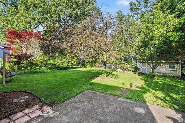 1345 Providence Court, Mishawaka, IN 46544