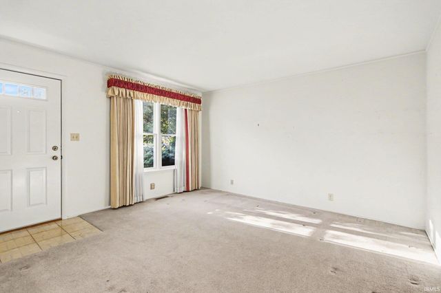 1345 Providence Court, Mishawaka, IN 46544