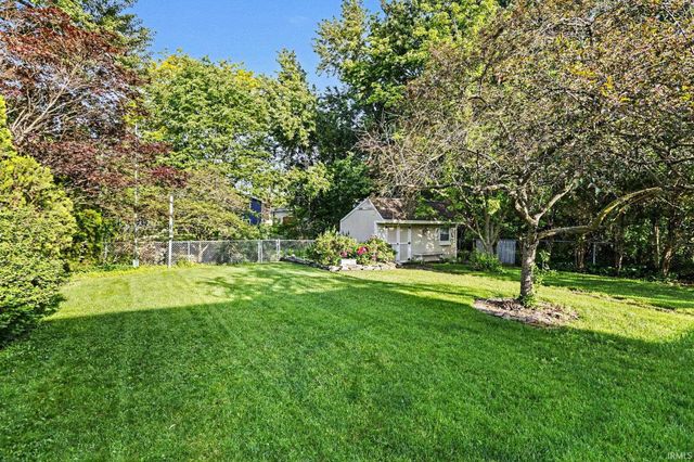 1345 Providence Court, Mishawaka, IN 46544